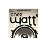 Chez Watt Radio