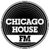CHFM