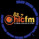 CHIC-FM