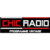 Chic Radio