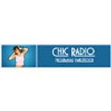 Chic Radio - Programme Dancefloor