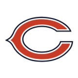 Chicago Bears