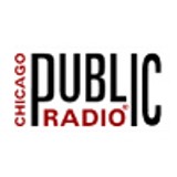 Chicago Public Radio