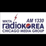 Chicago Radio Korea