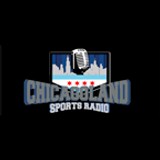 Chicagolandsportsradio