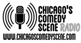 Chicago's Comedy Scene Radio