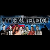 Chicano Tex Mex