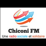 Chiconifm