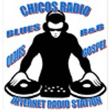 Chicos Radio