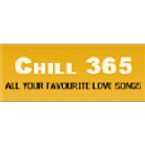 Chill 365