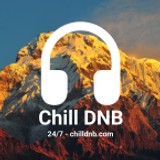 Chill DNB