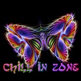 Chill In Zone