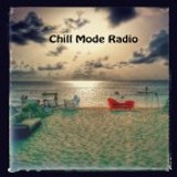 Chill Mode Radio