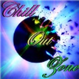 Chill Out Zone