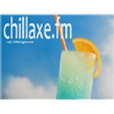 Chillaxe.FM