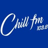 ChillFM