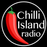 Chilli Island Radio