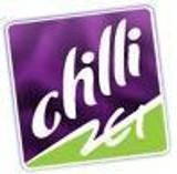Chilli ZET
