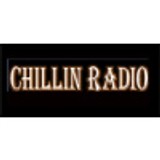 Chillin Radio