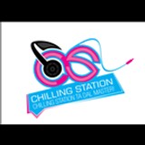 Chilling Station