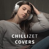 ChilliZET Covers