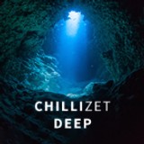 ChilliZET Deep