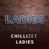 ChilliZet Ladies