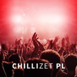 Chillizet PL