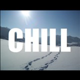 Chillout Time 2 Relax Radio