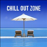 Chillout Zone