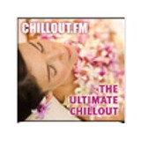 Chillout.FM