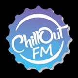 ChilloutFM