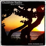 ChillSide Radio