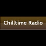 Chilltime Radio