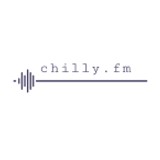 Chilly.FM