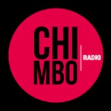 CHIMBO radio