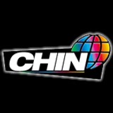 CHIN-FM