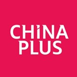 China Plus Radio 2