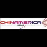 Chinamerica Radio