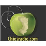 ChiosRadio Dance Streaming