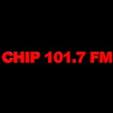 CHIP-FM