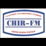 C.H.I.R. Greek Radio Station