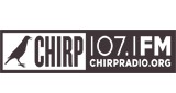 CHIRP Radio