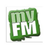 CHMY-FM