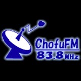 Chofu FM