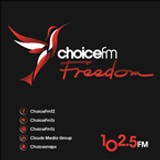Choice FM