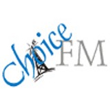 Choice FM