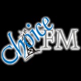 Choice FM