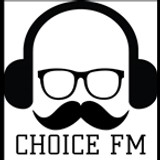 Choice FM NZ