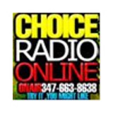 THE CHOICE RADIO